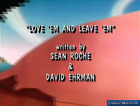 /love_em_and_leave_em